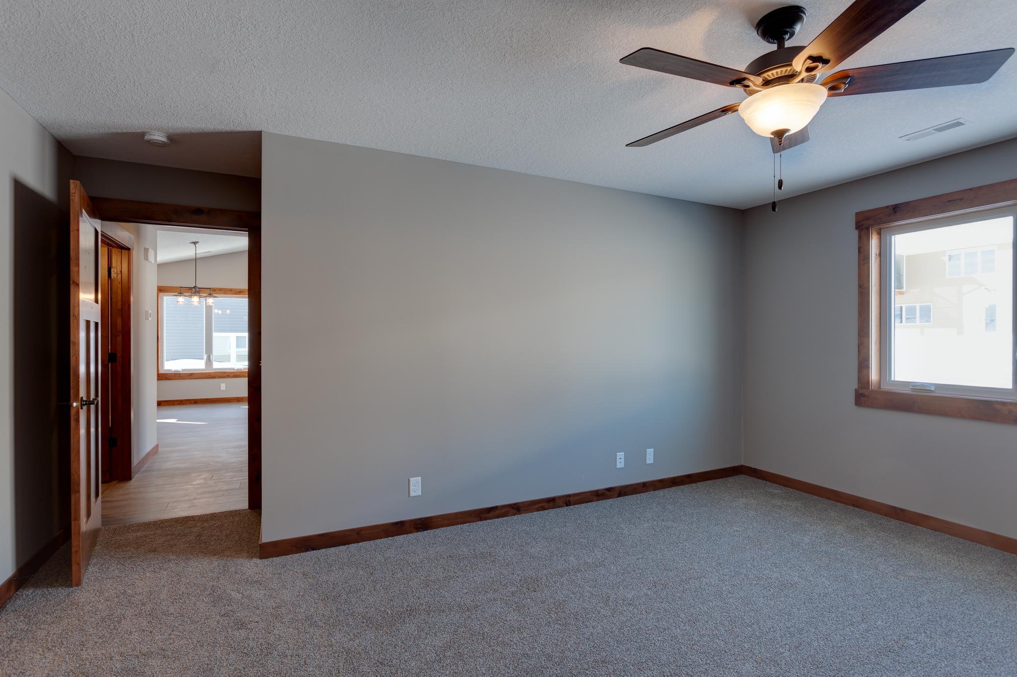 239 Cedar Street Baldwin, WI 54002 - Photo 21 of 31 Gallery Image 21