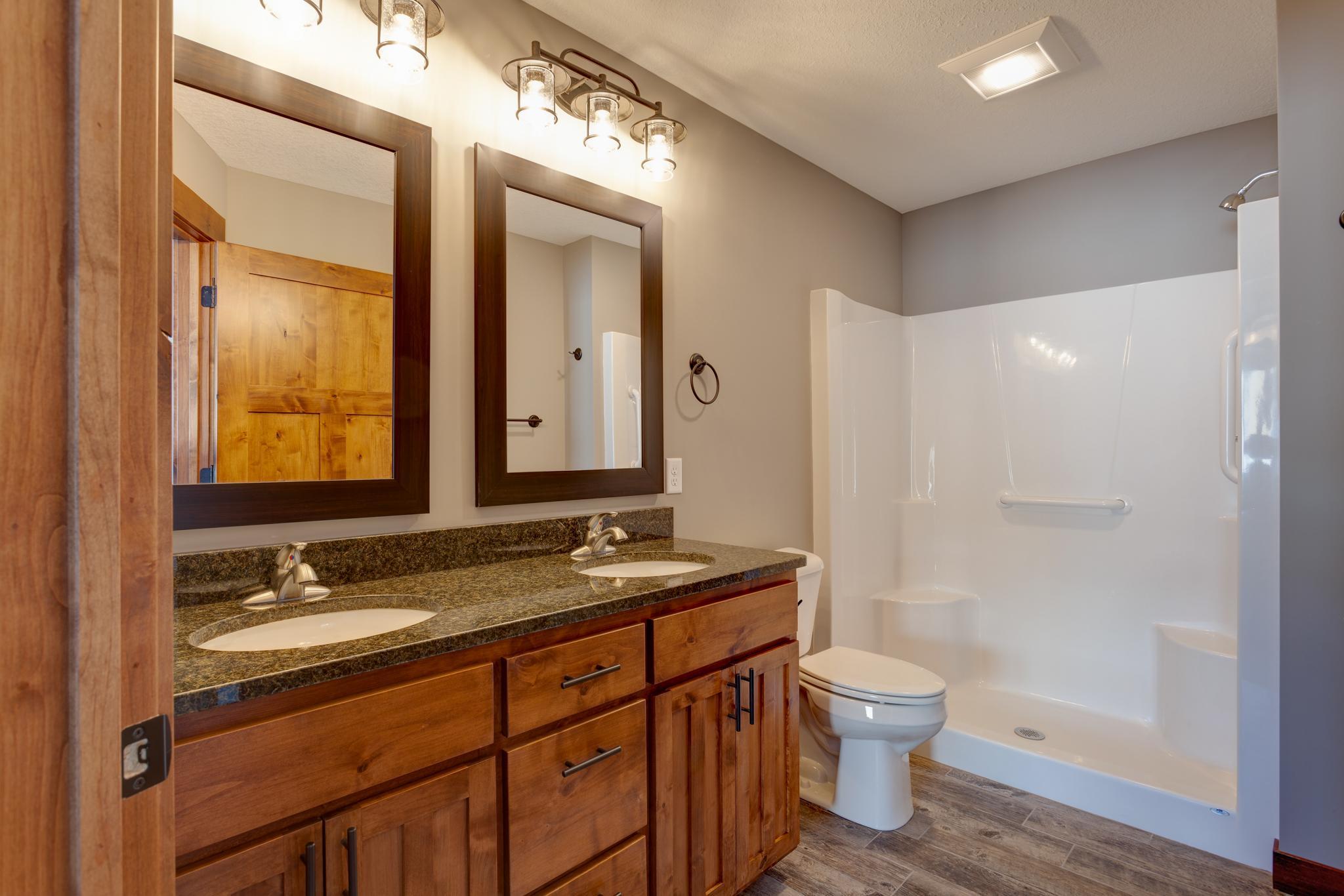 239 Cedar Street Baldwin, WI 54002 - Photo 22 of 31 Gallery Image 22