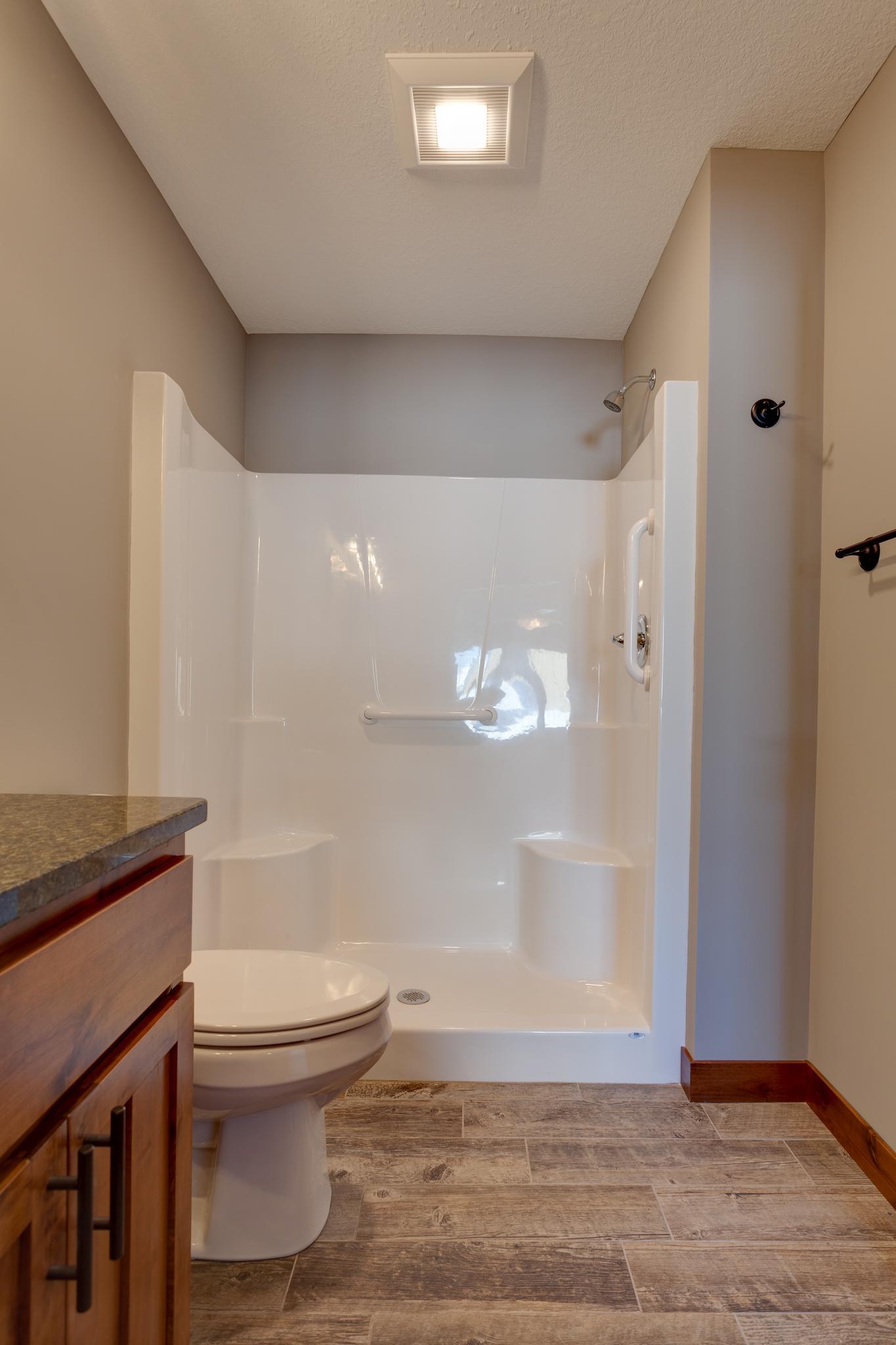 239 Cedar Street Baldwin, WI 54002 - Photo 23 of 31 Gallery Image 23