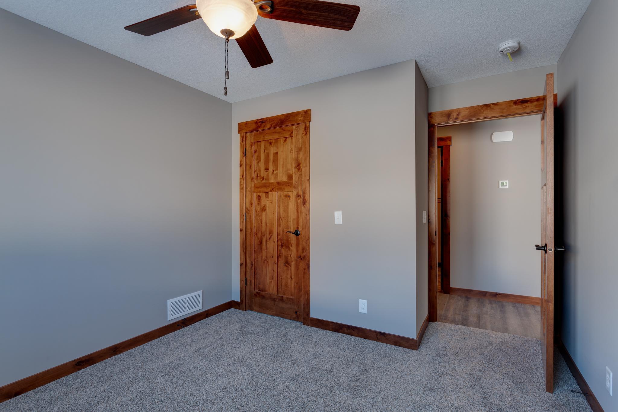 239 Cedar Street Baldwin, WI 54002 - Photo 24 of 31 Gallery Image 24