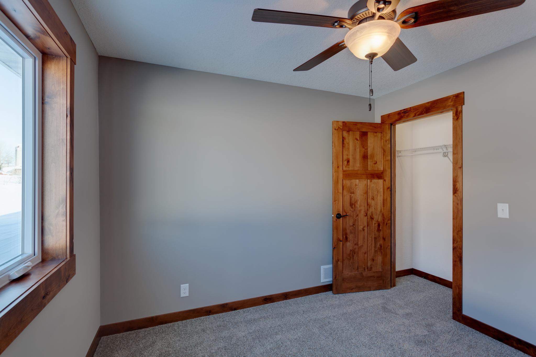239 Cedar Street Baldwin, WI 54002 - Photo 25 of 31 Gallery Image 25