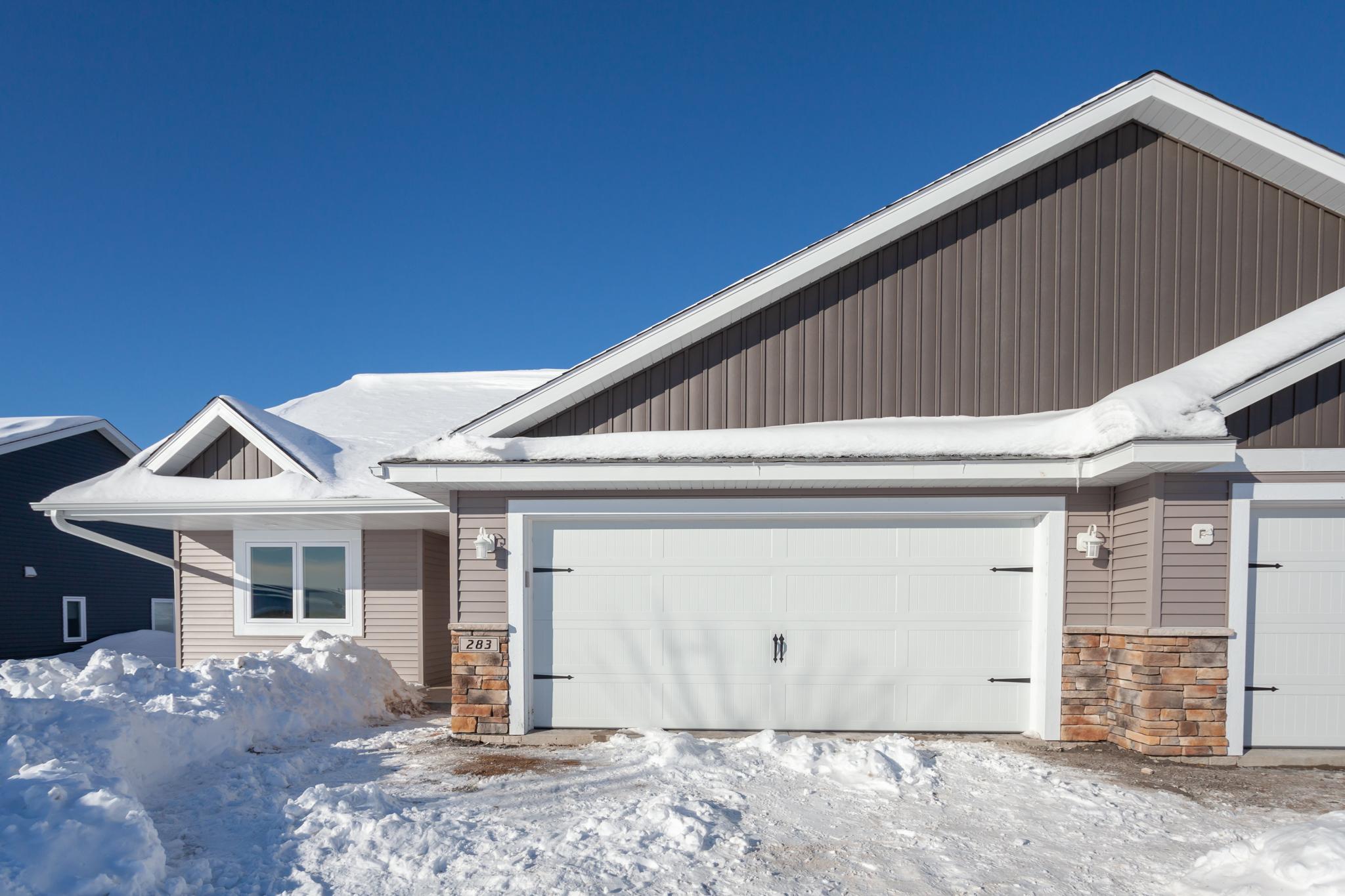 239 Cedar Street Baldwin, WI 54002 - Photo 28 of 31 Gallery Image 28