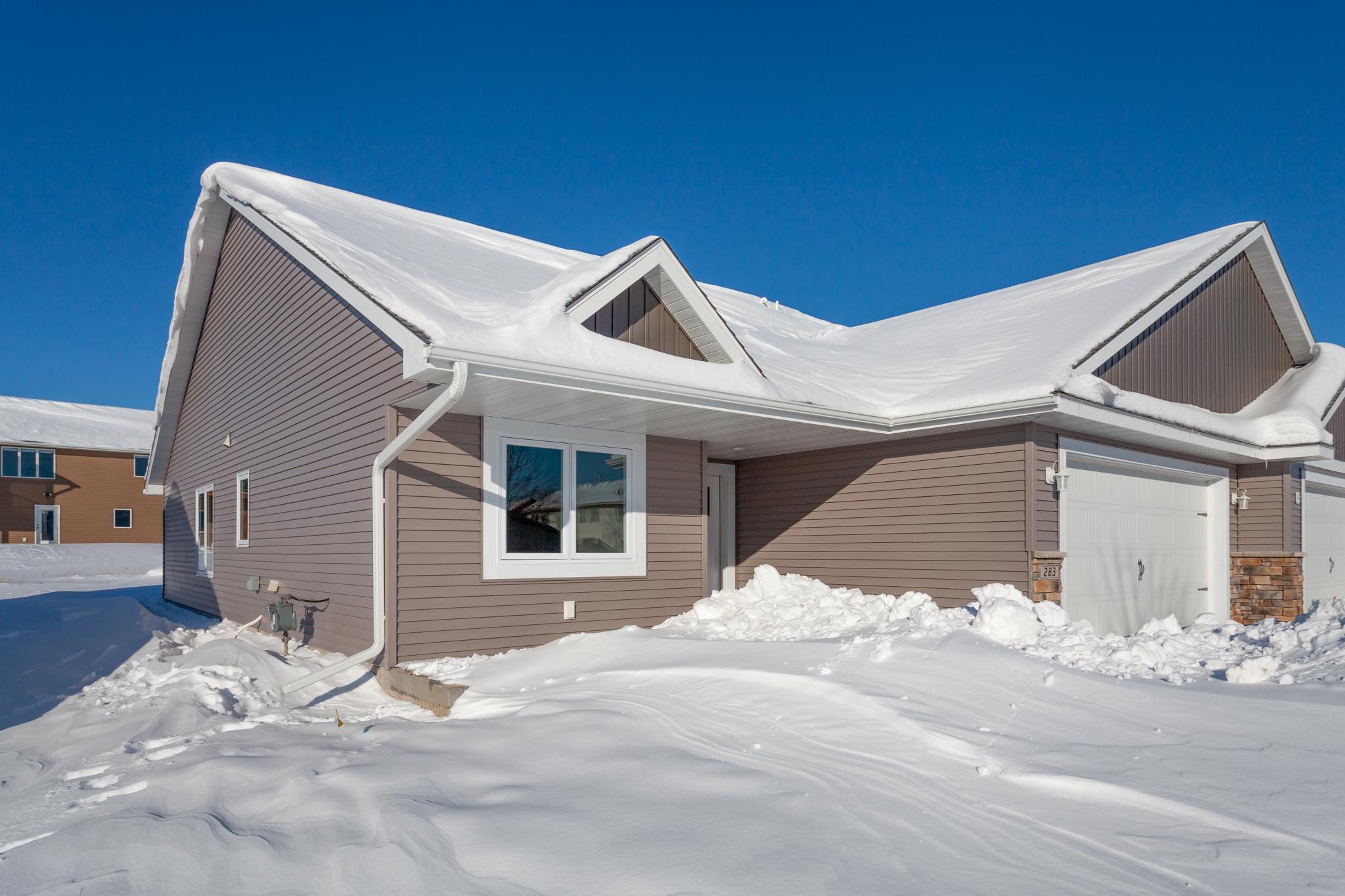 239 Cedar Street Baldwin, WI 54002 - Photo 29 of 31 Gallery Image 29