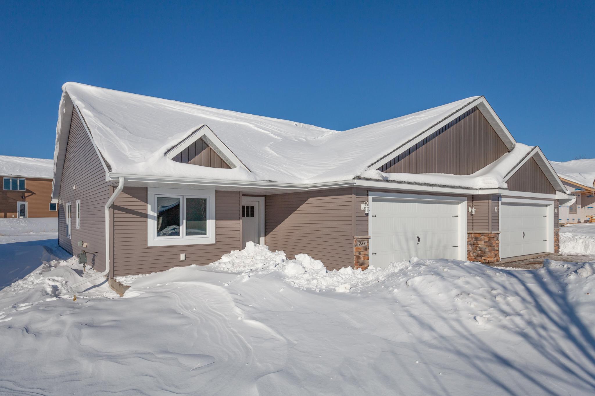 239 Cedar Street Baldwin, WI 54002 - Photo 30 of 31 Gallery Image 30