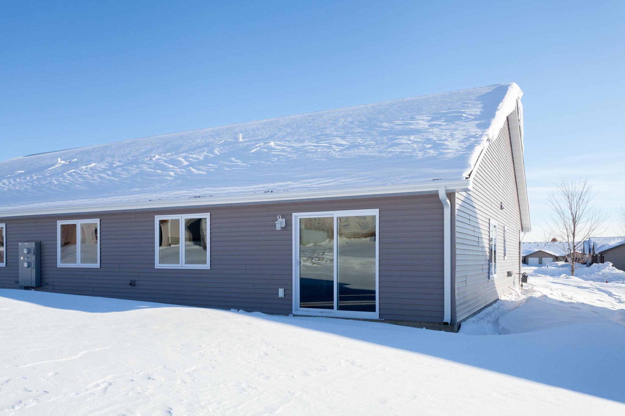 239 Cedar Street Baldwin, WI 54002 - Photo 31 of 31 Gallery Image 31