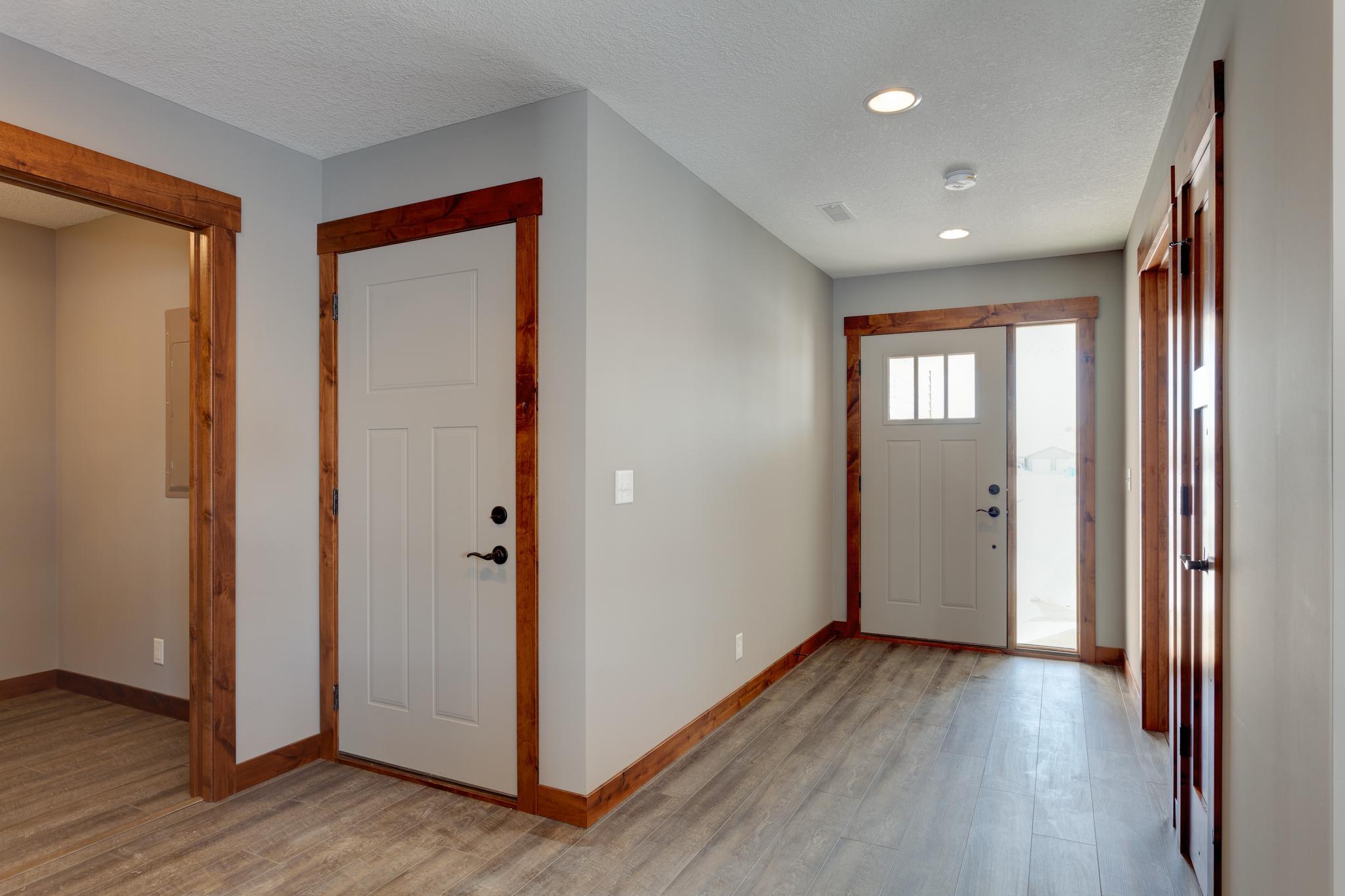 239 Cedar Street Baldwin, WI 54002 - Photo 10 of 31 Gallery Image 10