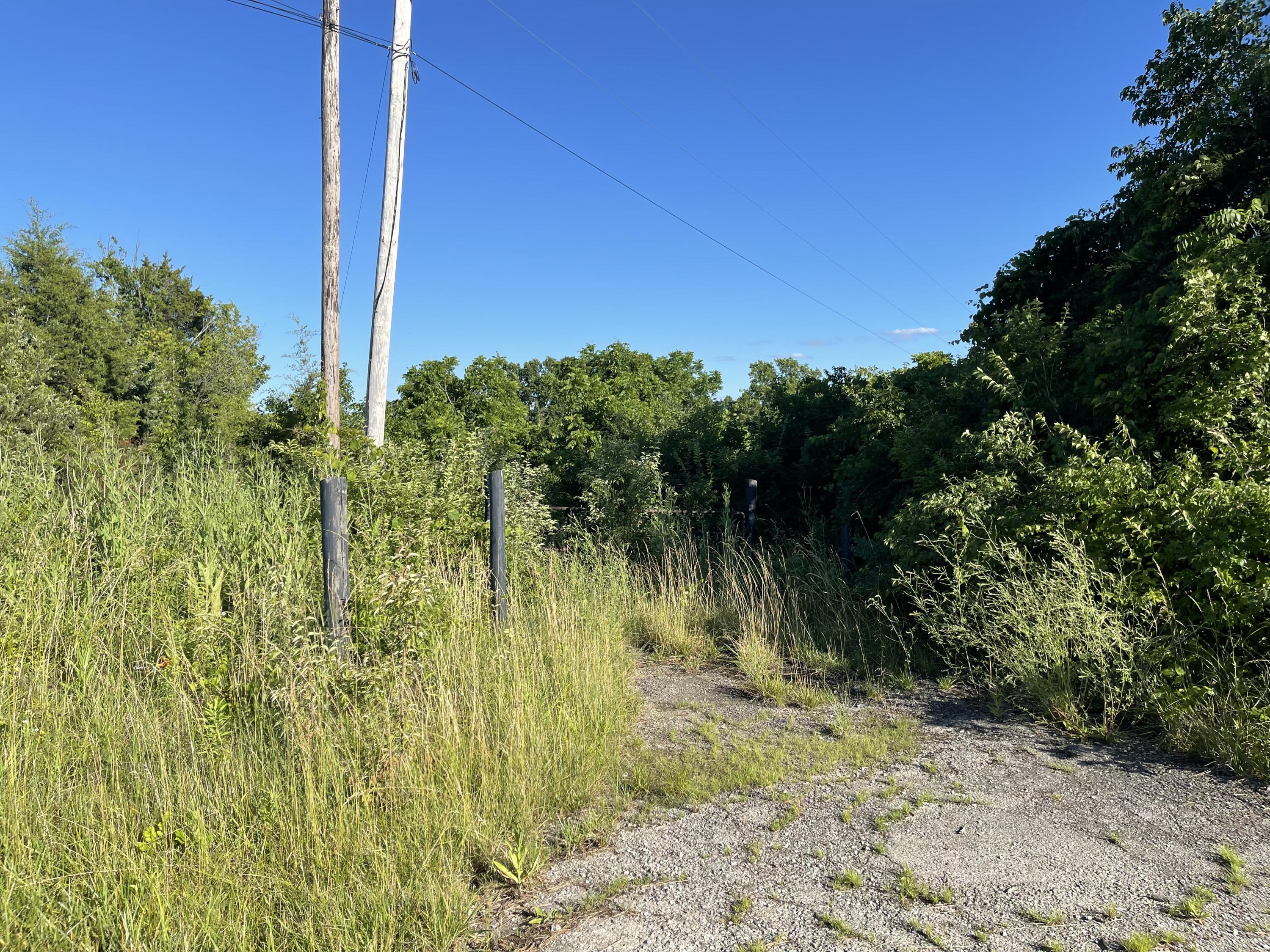 2 Brookstown Road Richmond, KY 40475 - Photo 1 of 1 IMG_0074
