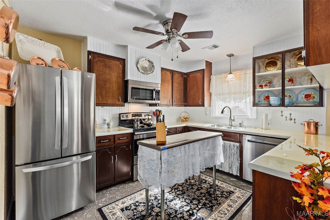 500 Ranchero Circle Dothan, AL 36301 - Photo 25 of 44 Gallery Image 25