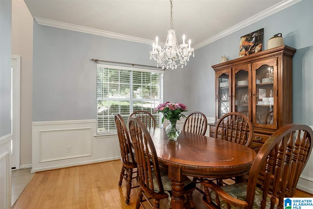 101 Brook Circle Pelham, AL 35124 - Photo 10 of 23