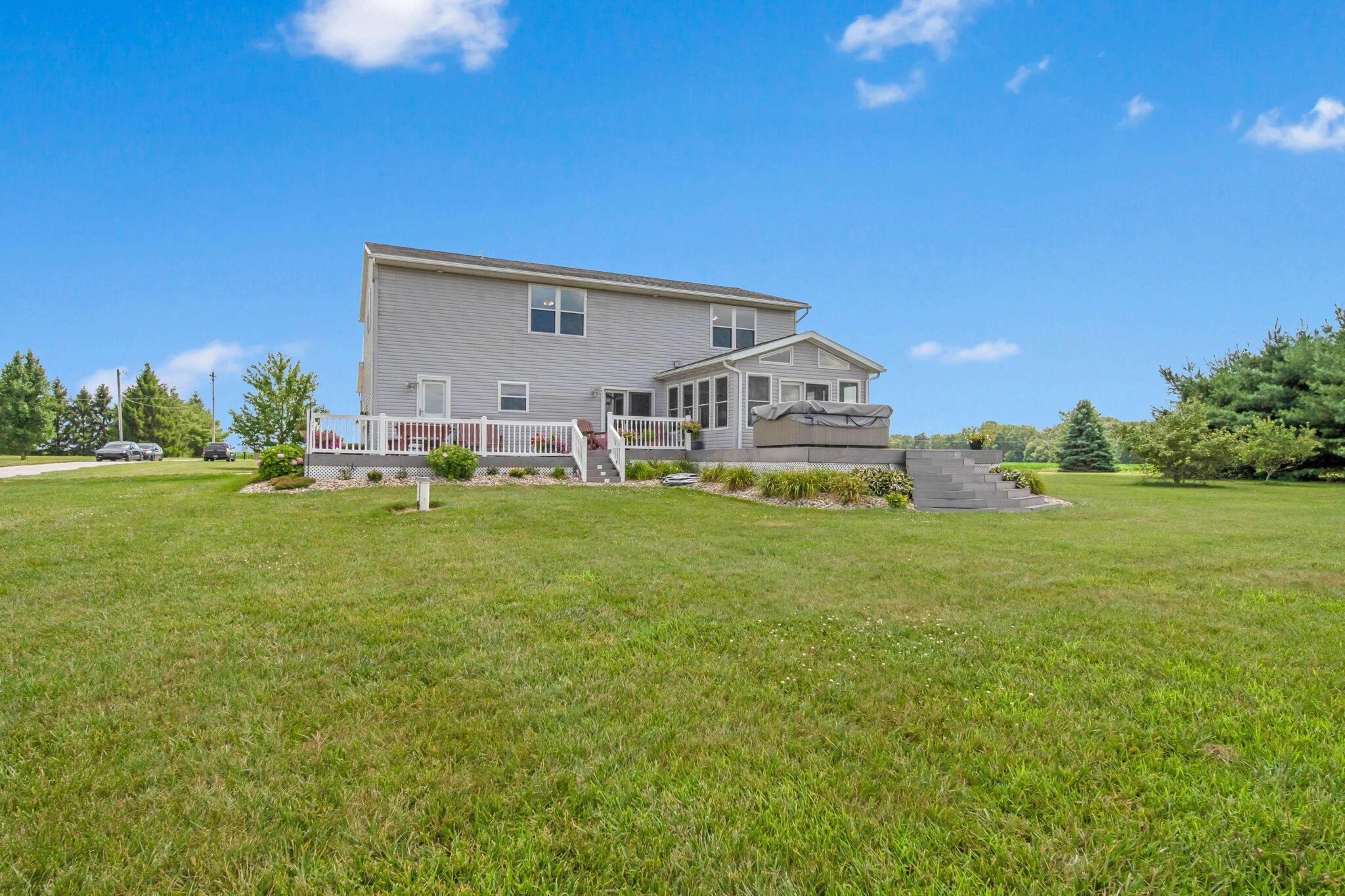 4124 Morral-Kirkpatrick Road West Harpster, OH 43323 - Photo 73 of 108 74-web-or-mls-DSC03323