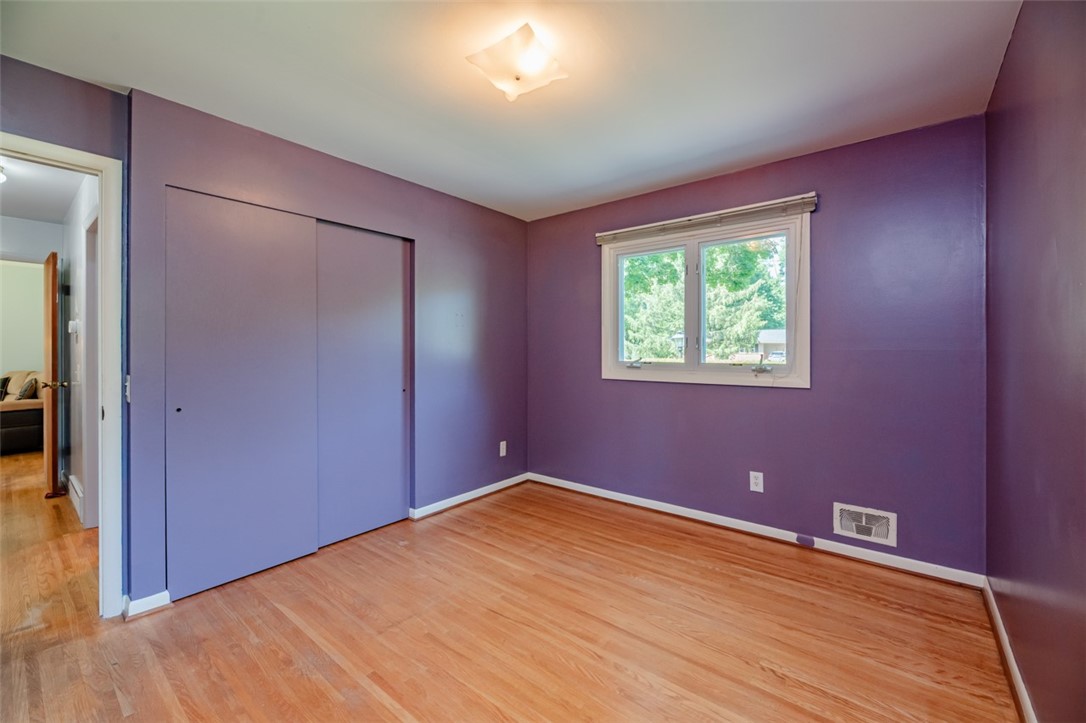 84 Harvest Road Perinton, NY 14450 - Photo 33 of 42
