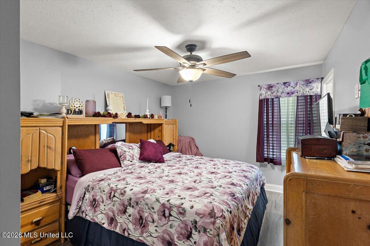 836 Cherry Ridge Drive Clinton, MS 39056 - Photo 13 of 25 13-HTP_1359