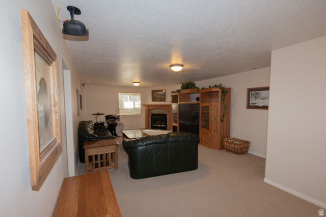 1452 Mountain Road Logan, UT 84321 - Photo 17 of 43