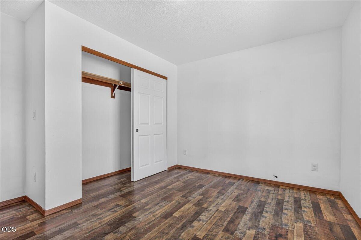 13021 East Antelope Road Eagle Point, OR 97524 - Photo 21 of 47 Gallery Image 21