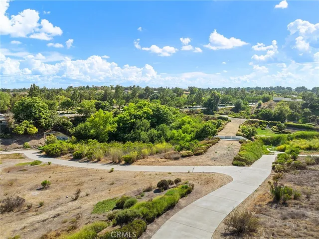 $995,000 | 1427 Marble Canyon Way, Chula Vista, CA 91915