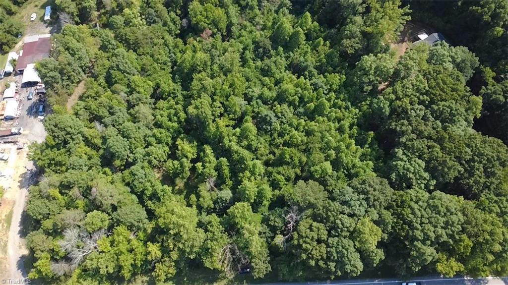 0 U.S. Highway 64 West Trinity, NC 27370 - Photo 5 of 6