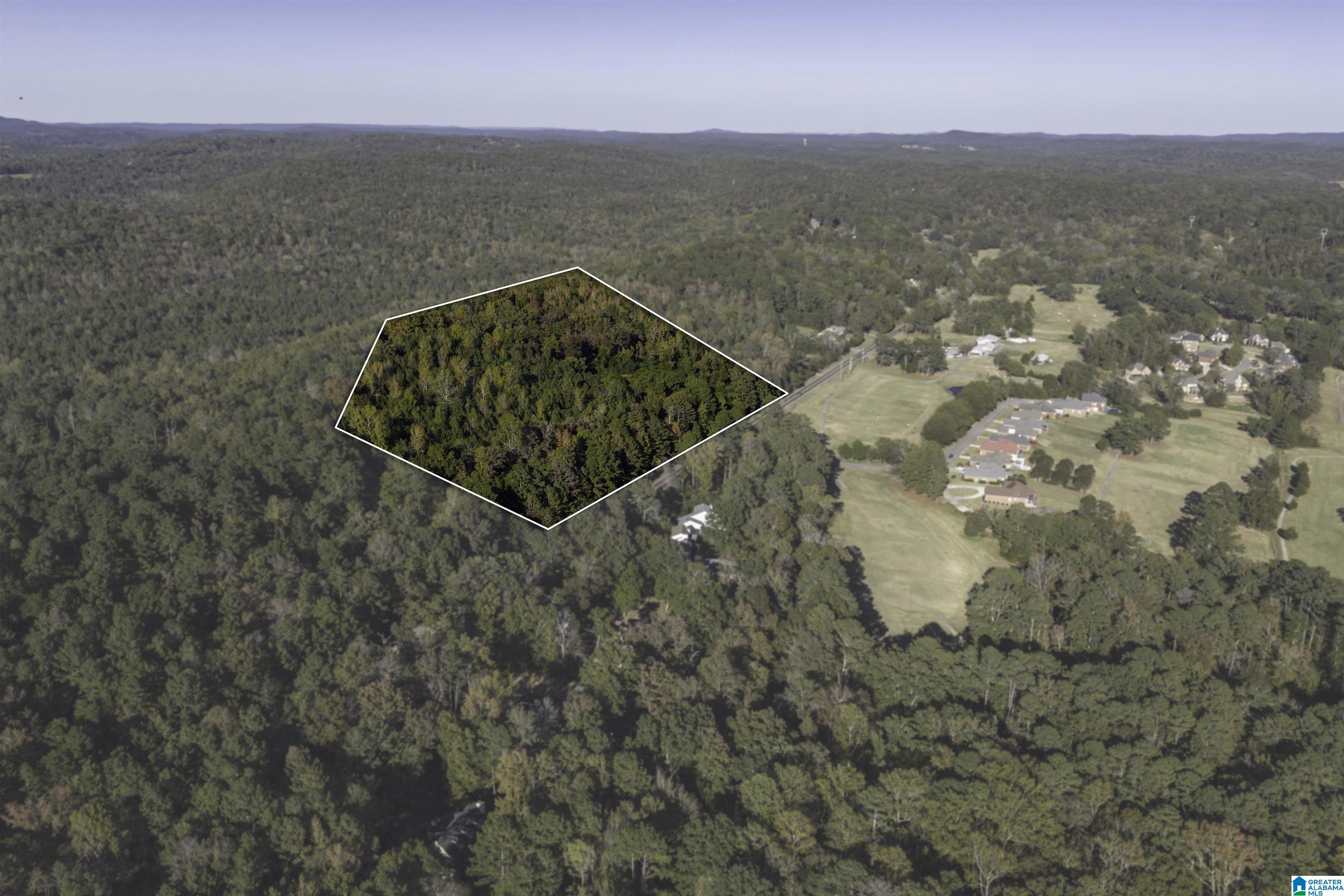 7854 Roper Road, Unit 7854 AND 7858 ROPER ROAD Trussville, AL 35173 - Photo 14 of 16