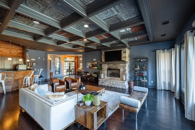 $1,080 | 9900 McNeil Drive, Unit 1212305, Austin, TX 78750