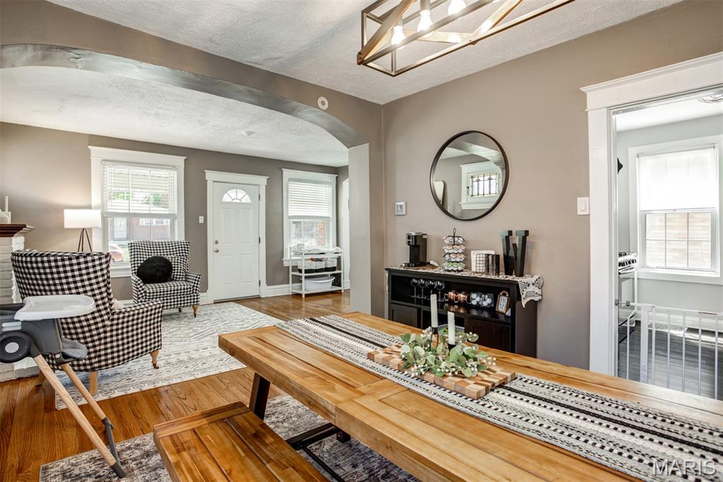 6605 Morgan Ford Road St. Louis, MO 63116 - Photo 17 of 44 Gallery Image 17
