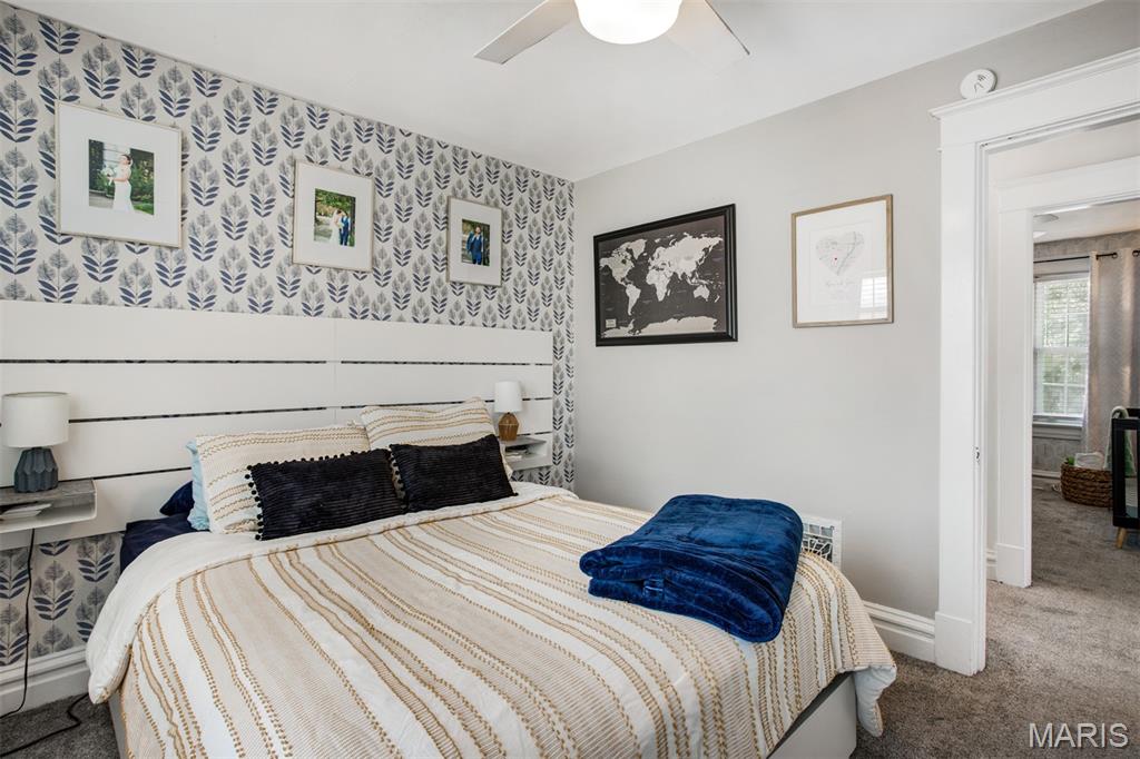 6605 Morgan Ford Road St. Louis, MO 63116 - Photo 30 of 44 Gallery Image 30