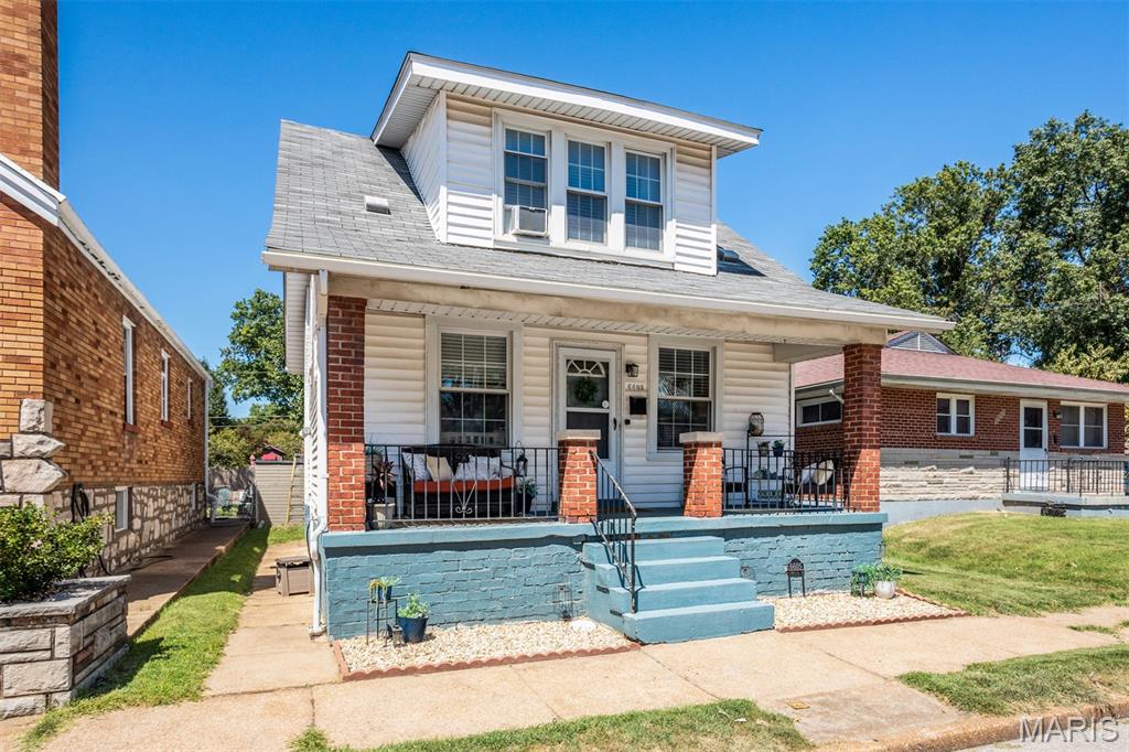 6605 Morgan Ford Road St. Louis, MO 63116 - Photo 3 of 44 Gallery Image 3