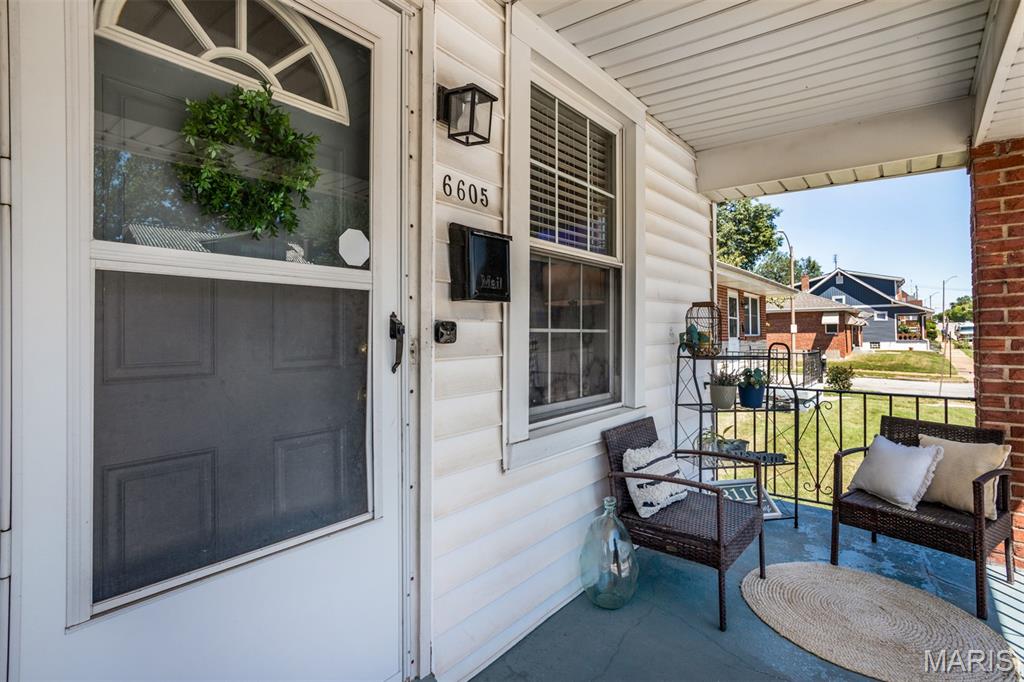 6605 Morgan Ford Road St. Louis, MO 63116 - Photo 5 of 44 Gallery Image 5