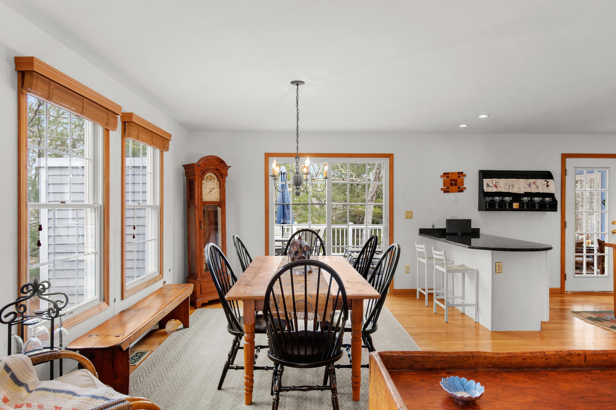 190 Silver Spring Beach Road Eastham, MA 02642 - Photo 16 of 56 190 Silver Spring Beach Road, Eastham