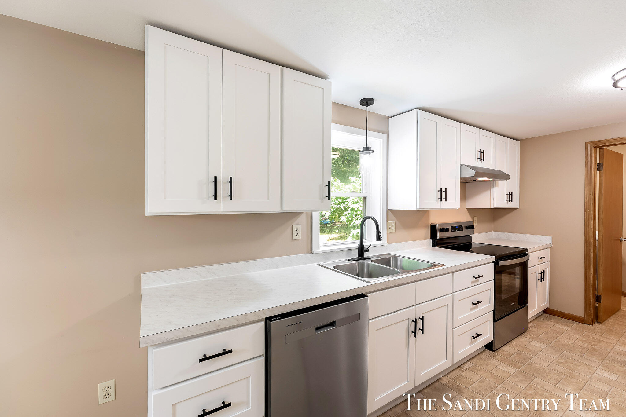 17771 148th Avenue Spring Lake, MI 49456 - Photo 12 of 33 AIV00206 (3)