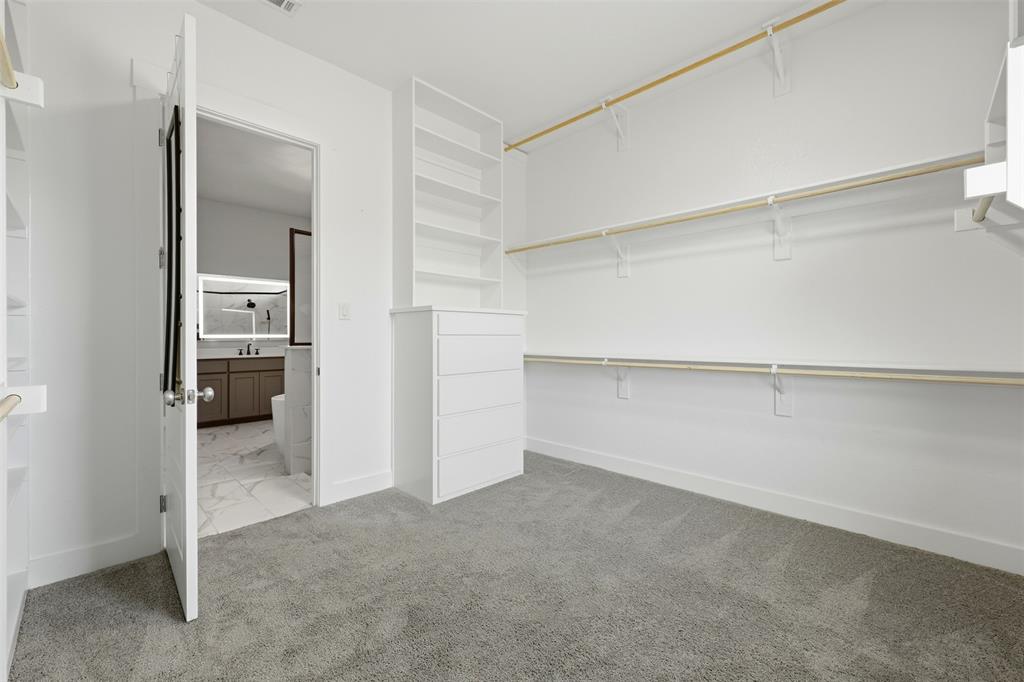 3550 Sharp Court Midlothian, TX 76065 - Photo 23 of 40