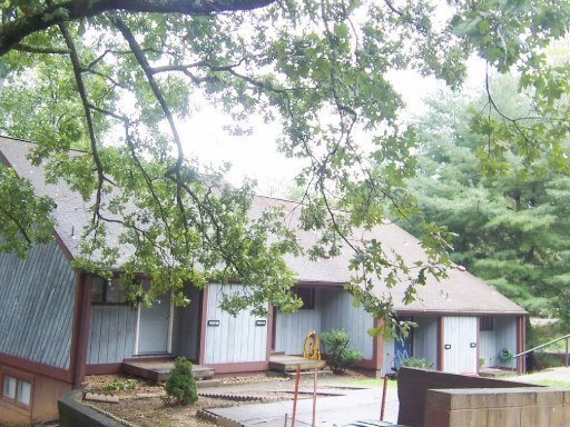 100-10 Walnut Lane Oak Ridge, TN 37830 - Photo 1 of 1 Primary Photo