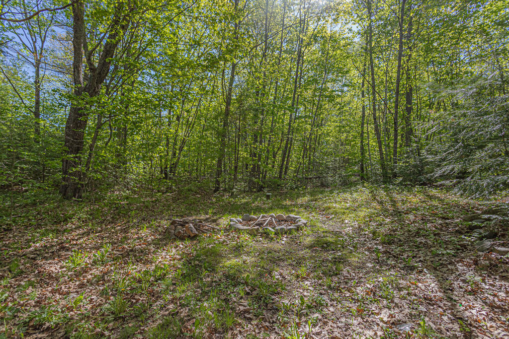 49 Norcross Hill Road Chesterville, ME 04938 - Photo 33 of 39 photo (9 of 42)