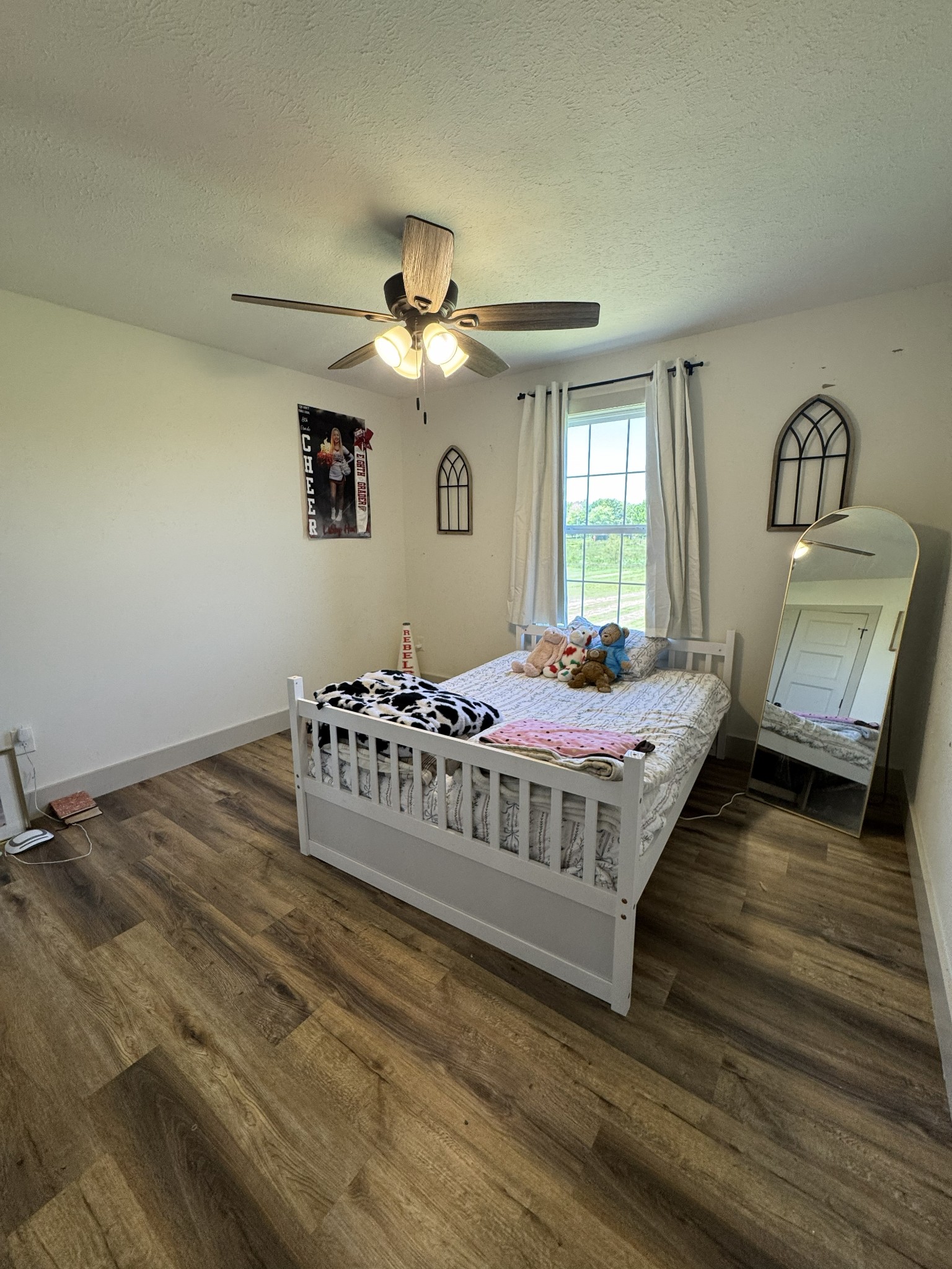 3130 Stokes Chapel Road Elkton, KY 42220 - Photo 11 of 15 Gallery Image 11