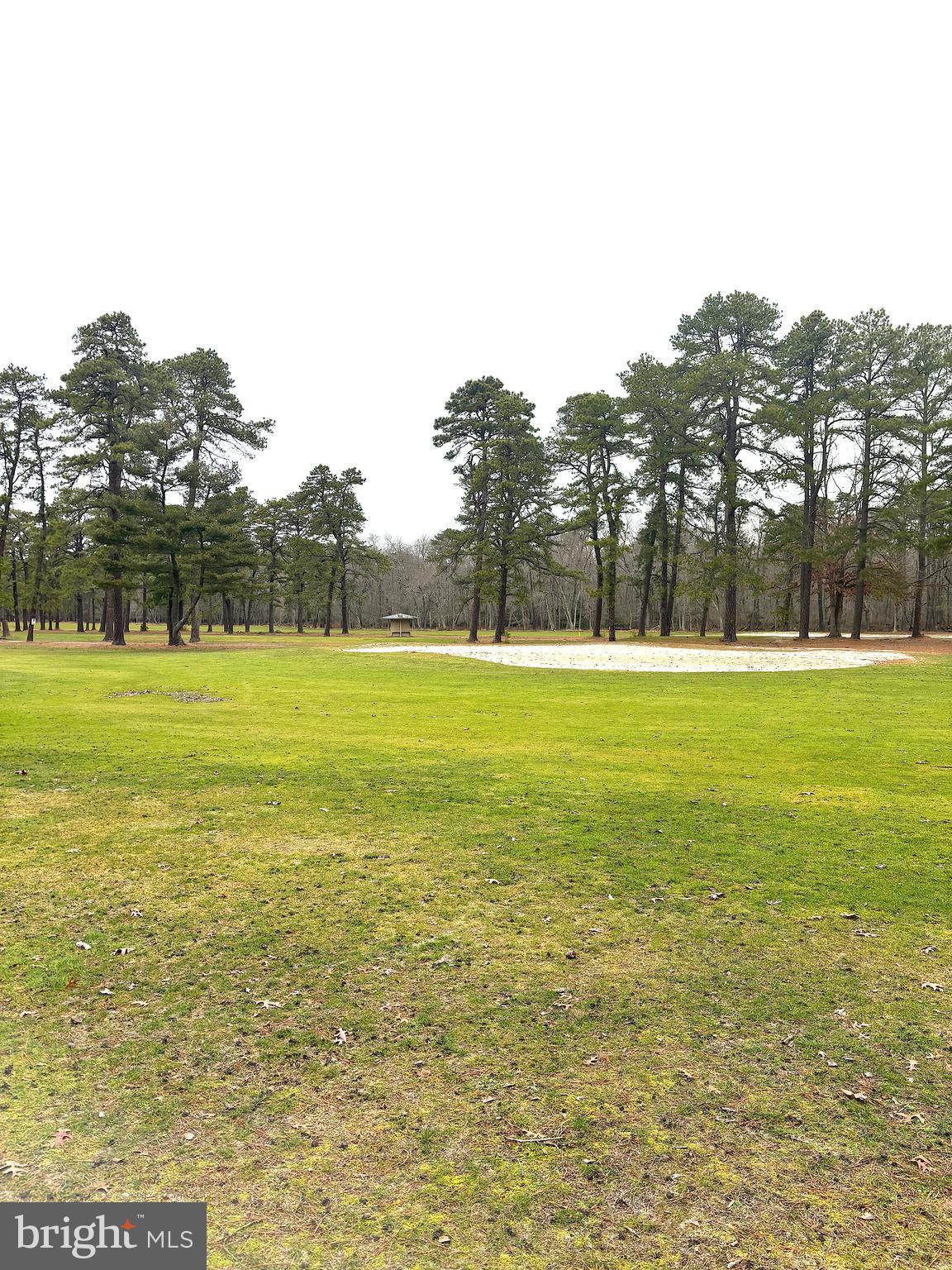 2 Emilie Court Buena, NJ 08310 - Photo 16 of 17 BUENA VISTA COUNTRY CLUB