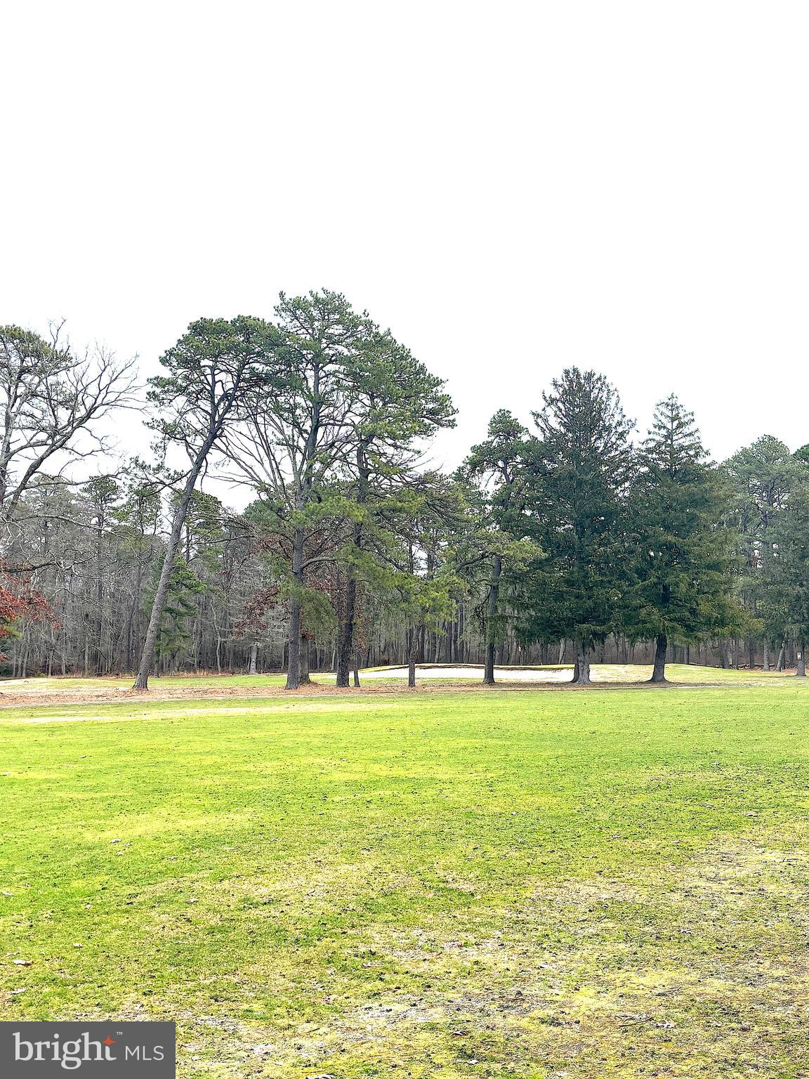 2 Emilie Court Buena, NJ 08310 - Photo 17 of 17 BUENA VISTA COUNTRY CLUB