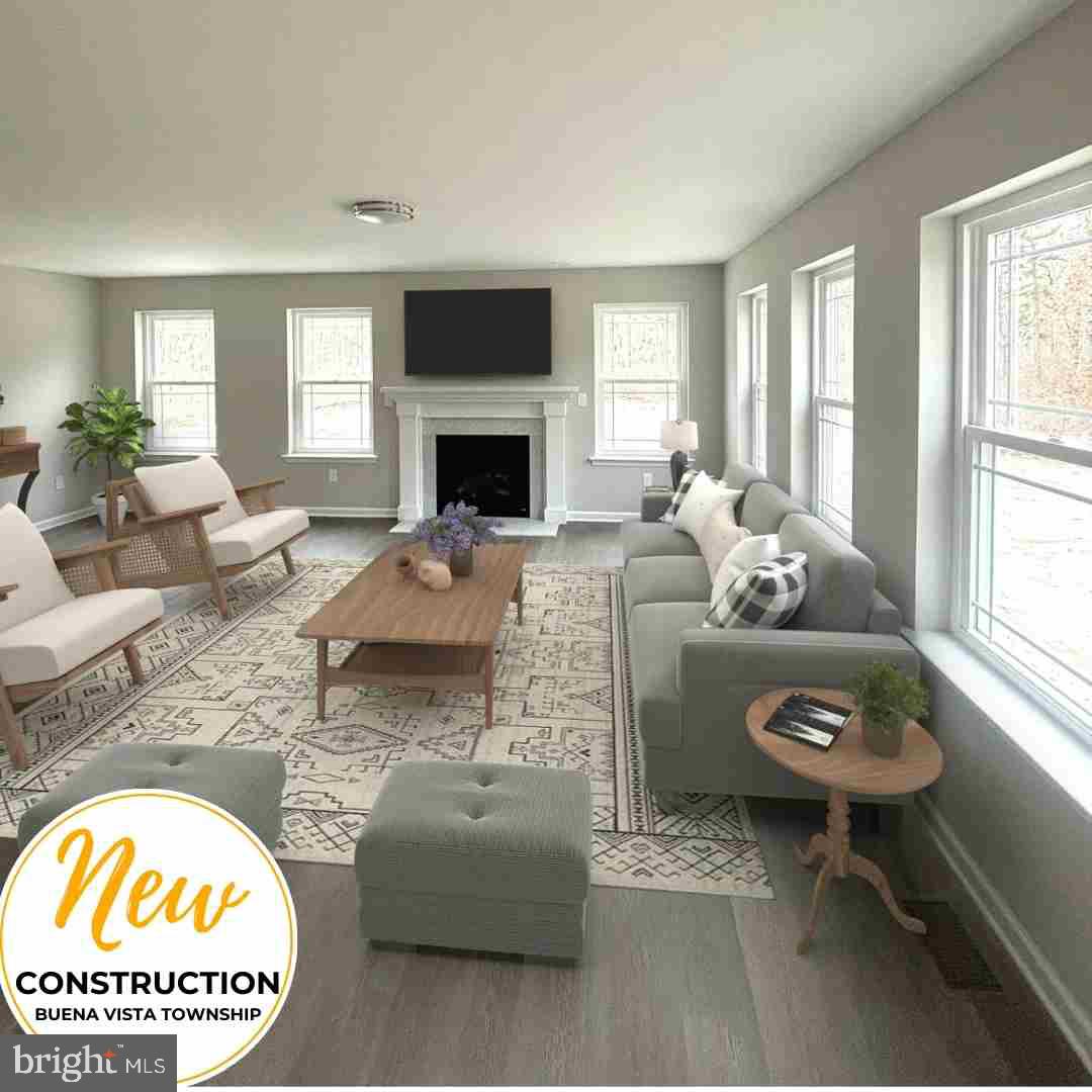 2 Emilie Court Buena, NJ 08310 - Photo 2 of 17