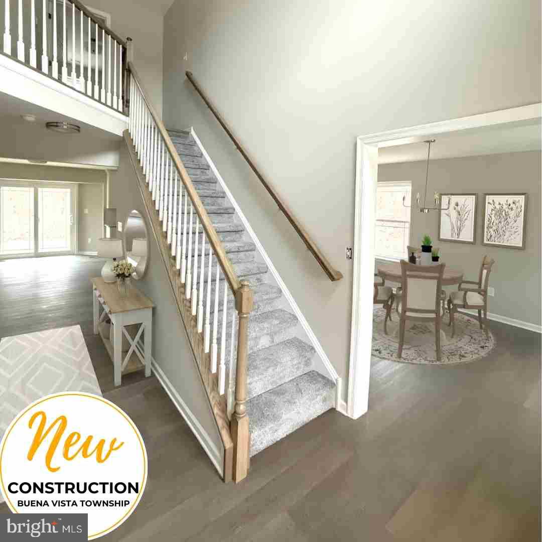 2 Emilie Court Buena, NJ 08310 - Photo 3 of 17