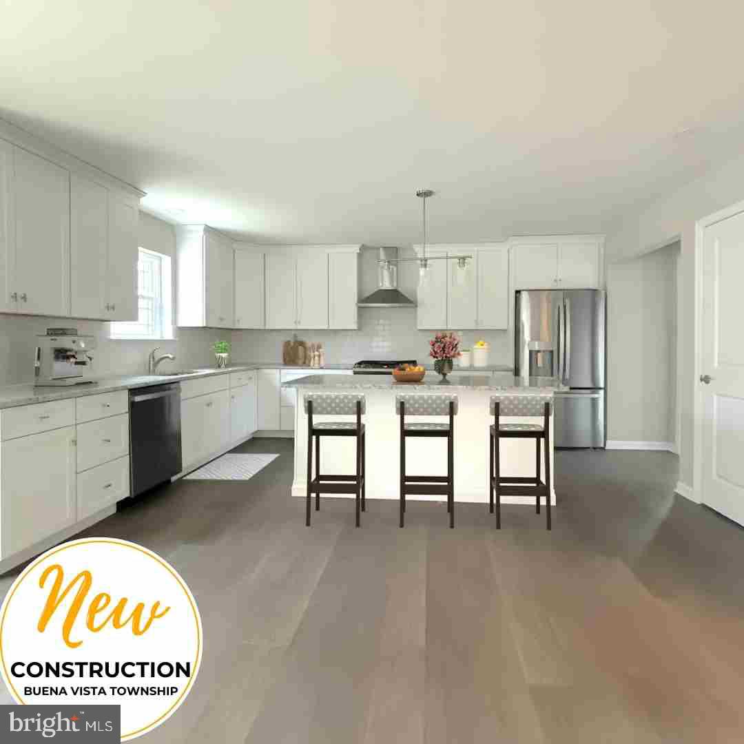 2 Emilie Court Buena, NJ 08310 - Photo 4 of 17