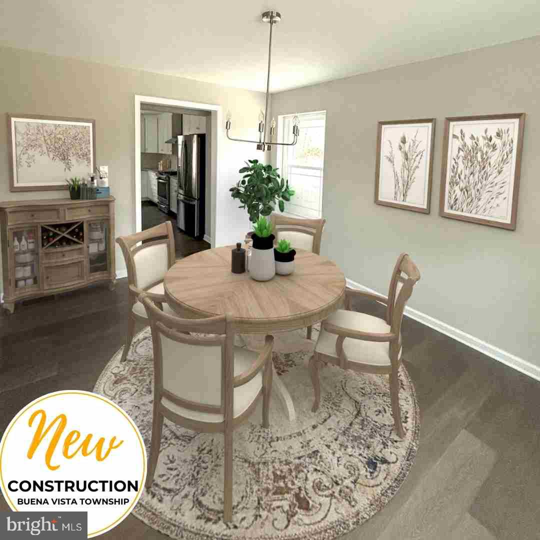 2 Emilie Court Buena, NJ 08310 - Photo 5 of 17