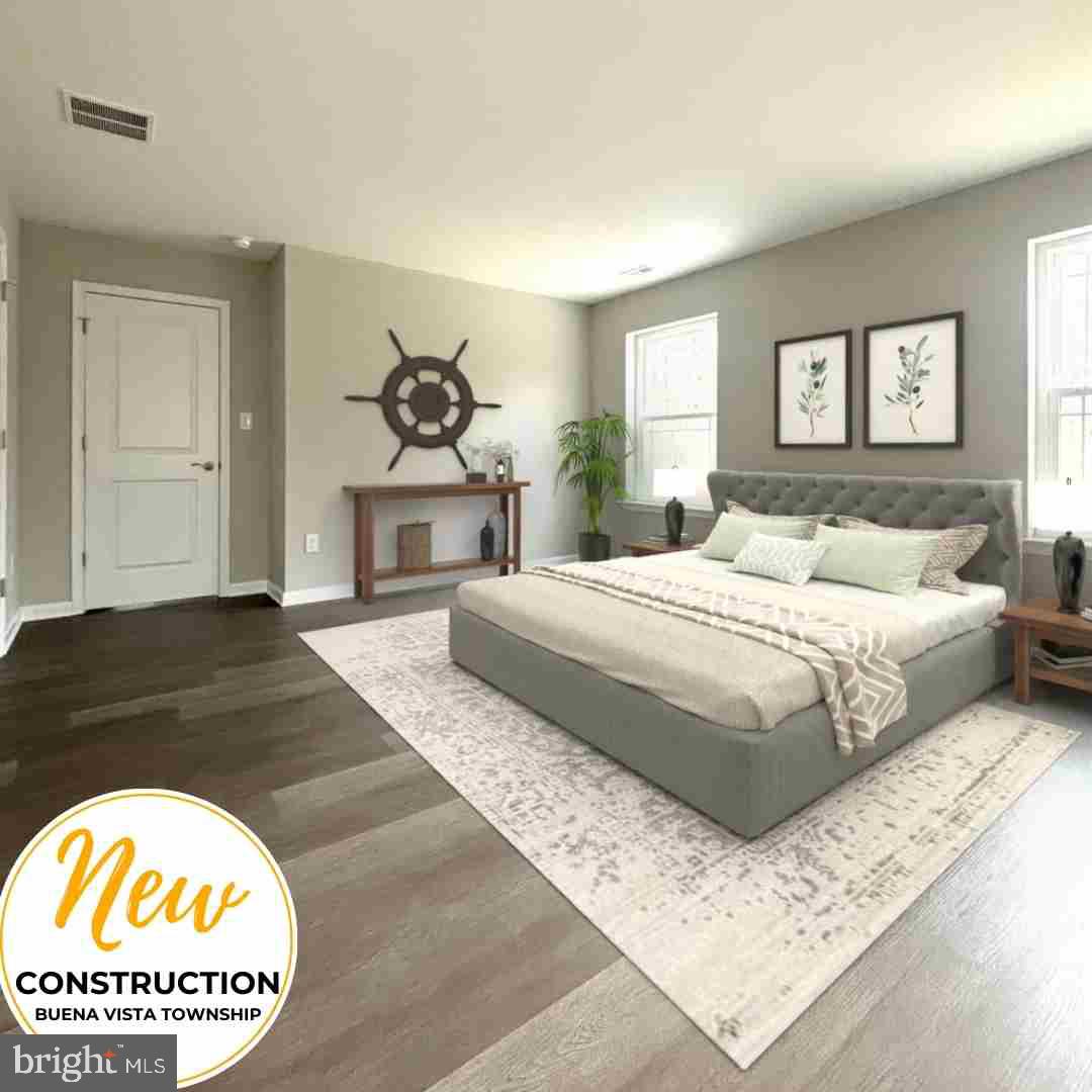 2 Emilie Court Buena, NJ 08310 - Photo 6 of 17