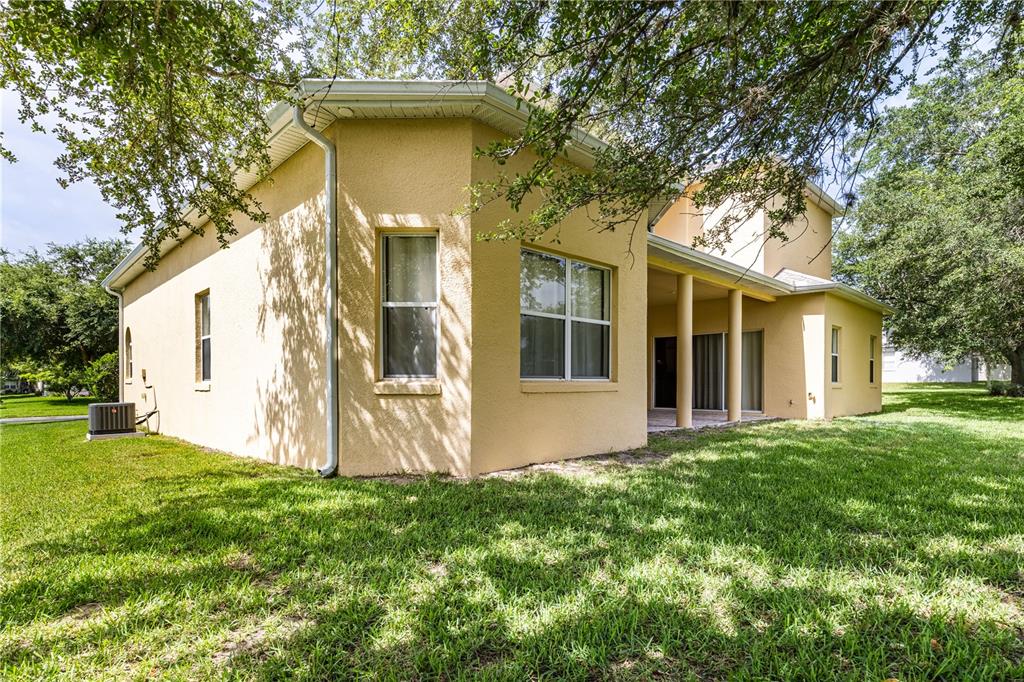 2718 Knightsbridge Road Clermont, FL 34711 - Photo 56 of 72