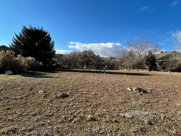 a view of lake view and mountain