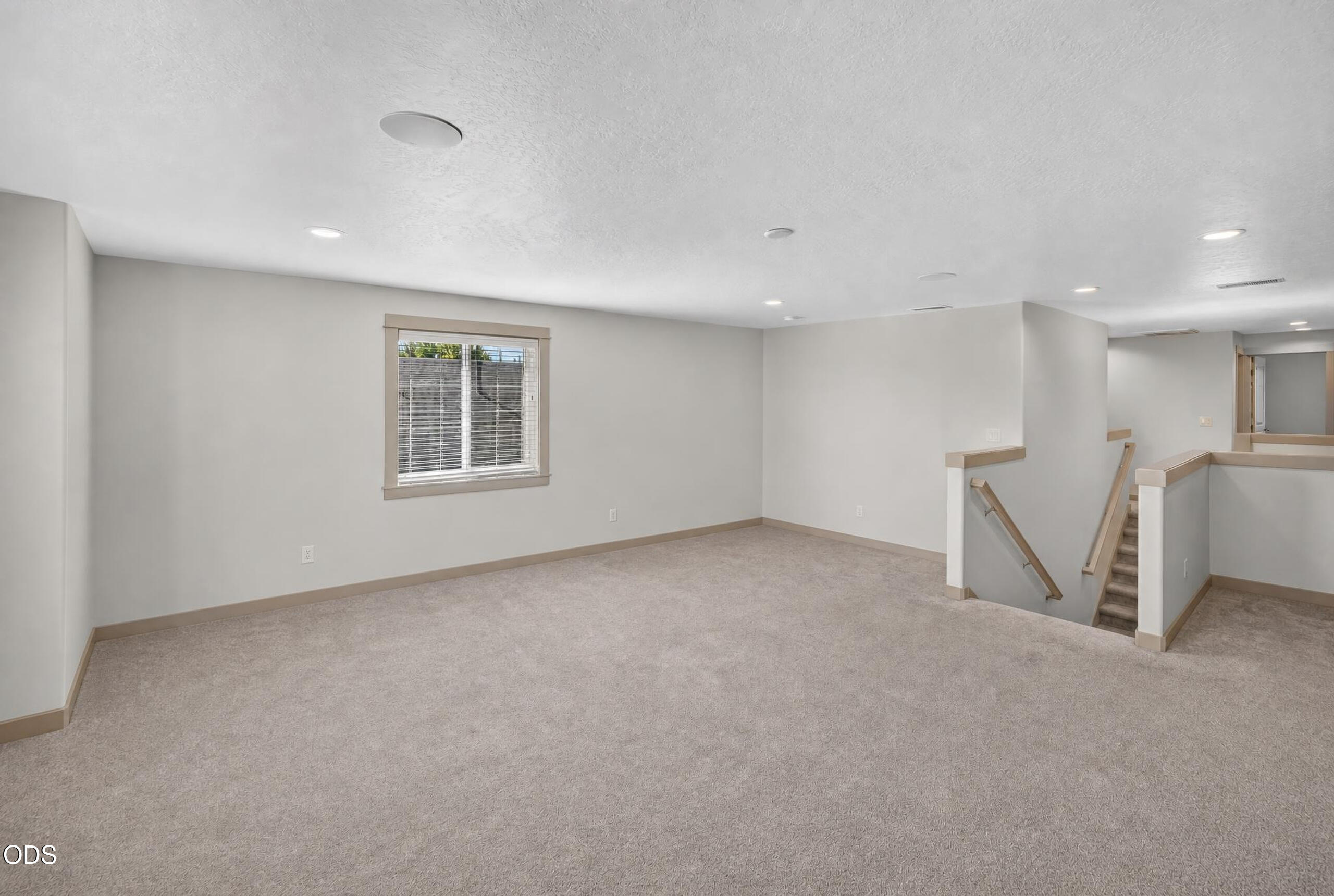 1806 Northeast Coby Way Bend, OR 97701 - Photo 36 of 72 Gallery Image 36