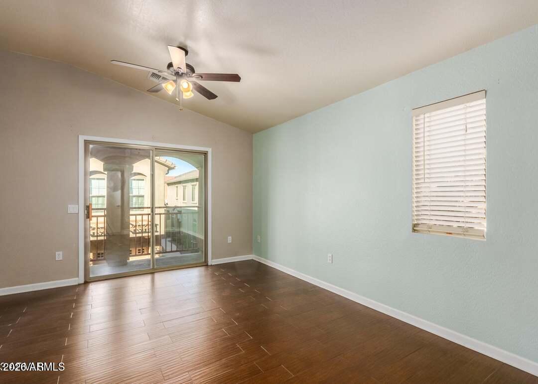 2150 East Bell Road, Unit 1056 Phoenix, AZ 85022 - Photo 12 of 28