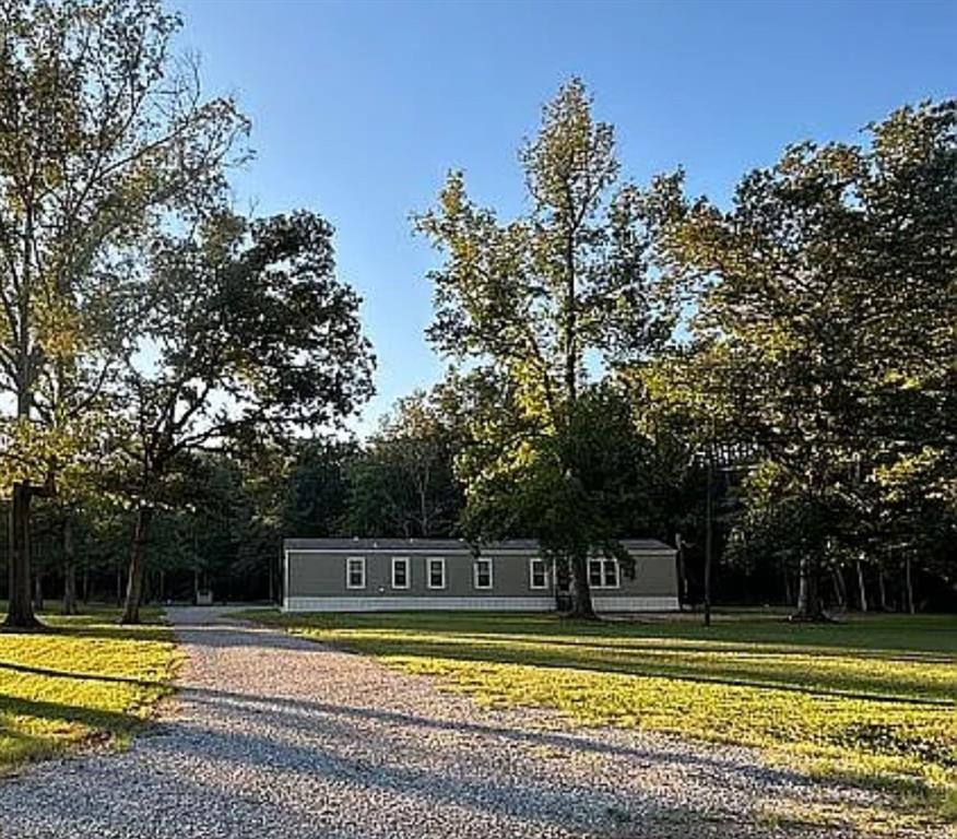 1721 Philadelphia Road Deville, LA 71328 - Photo 1 of 1