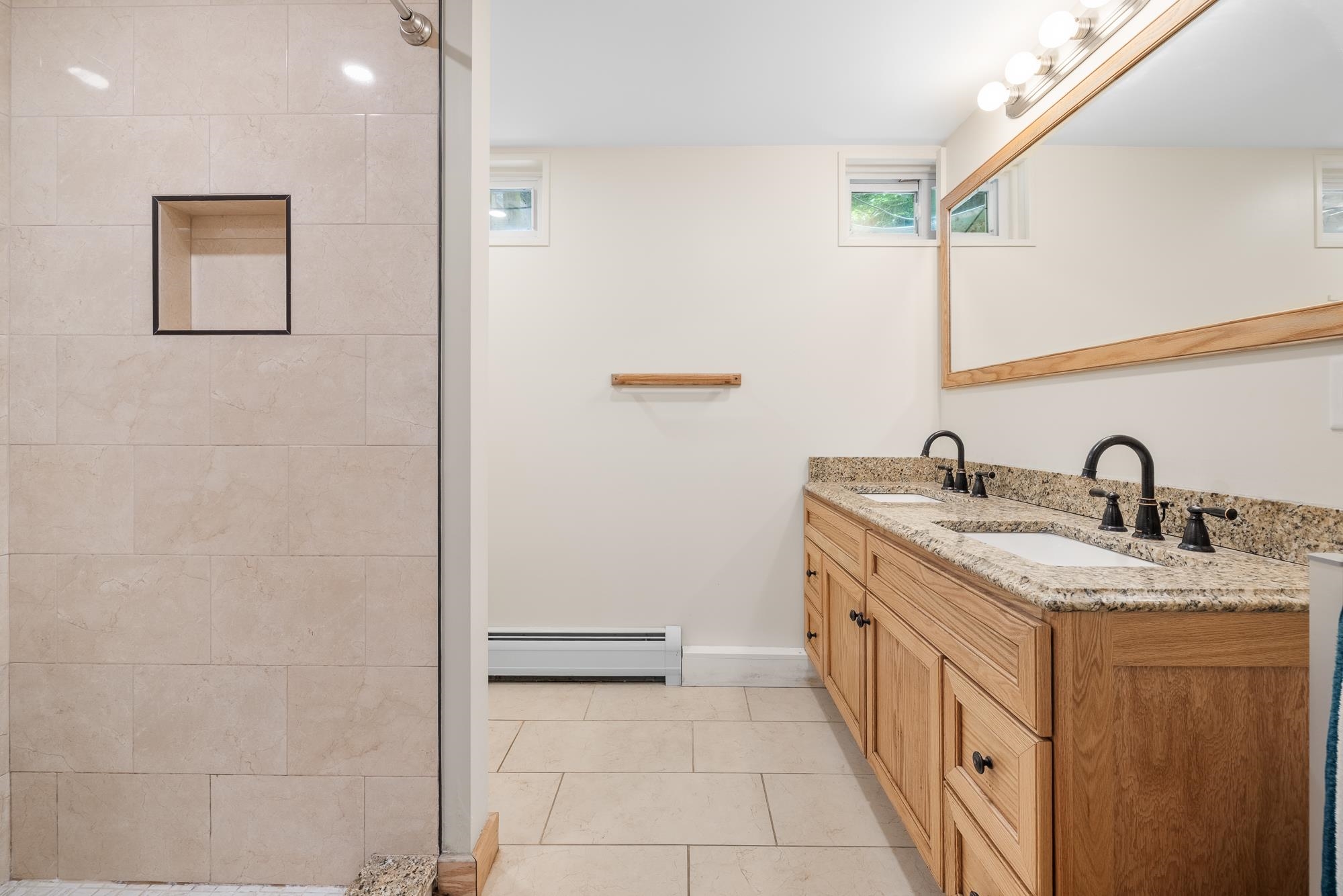 328 Hanover Center Road Hanover, NH 03750 - Photo 35 of 49
