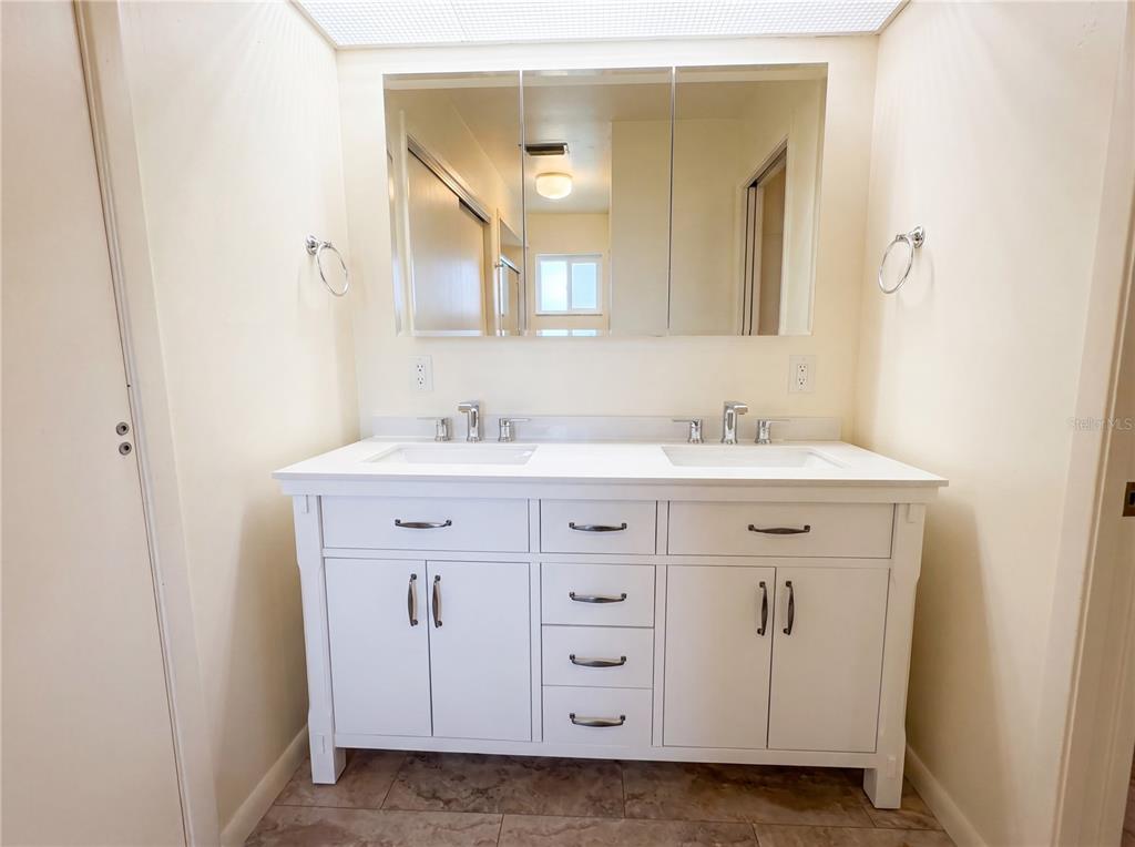 1641 South Valerie Point Inverness, FL 34452 - Photo 17 of 31