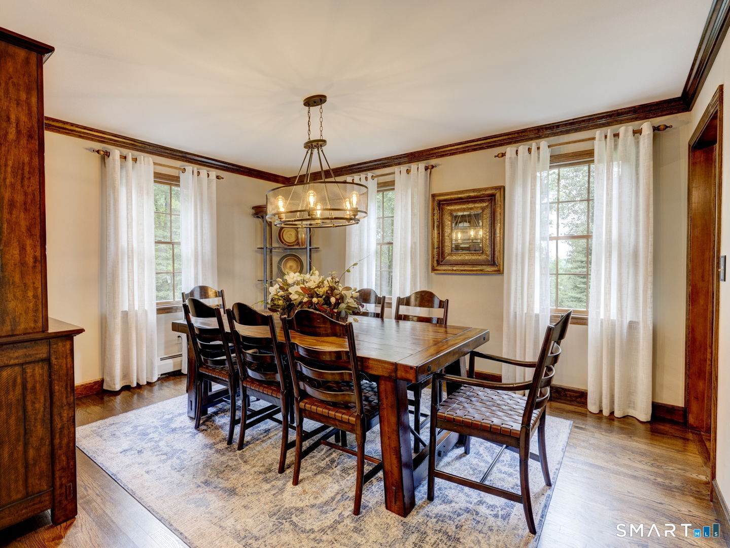168 Waterhole Road Colchester, CT 06415 - Photo 11 of 39