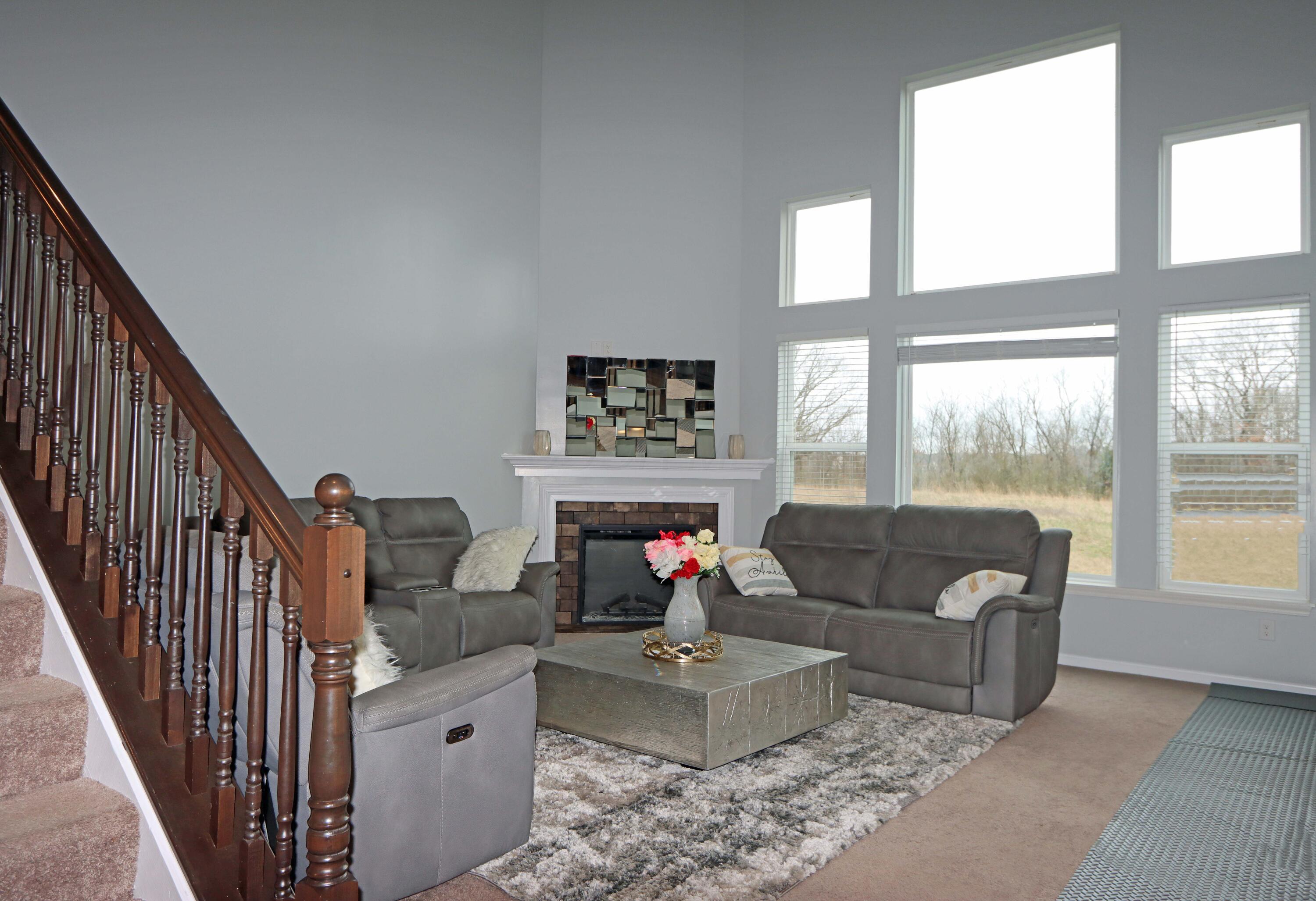 231 Harness Way Delaware, OH 43015 - Photo 20 of 60