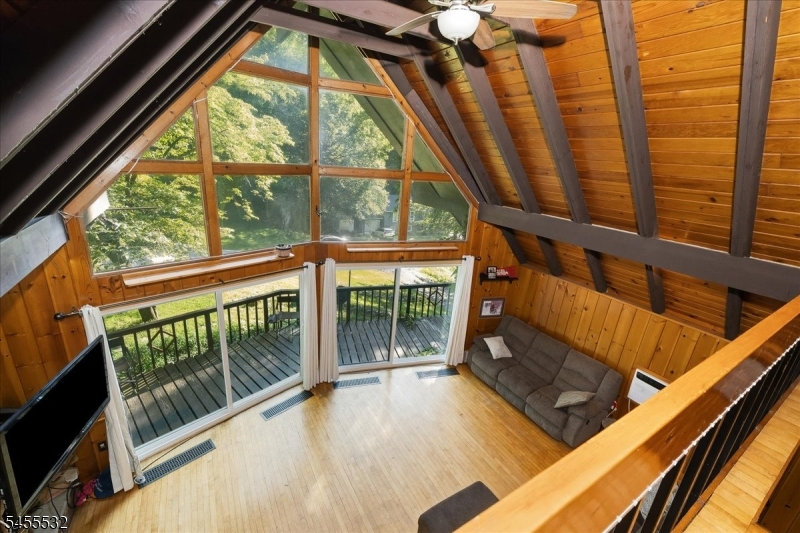 347 Rolling Ridge Road Montague, NJ 07827 - Photo 13 of 23 Gallery Image 13