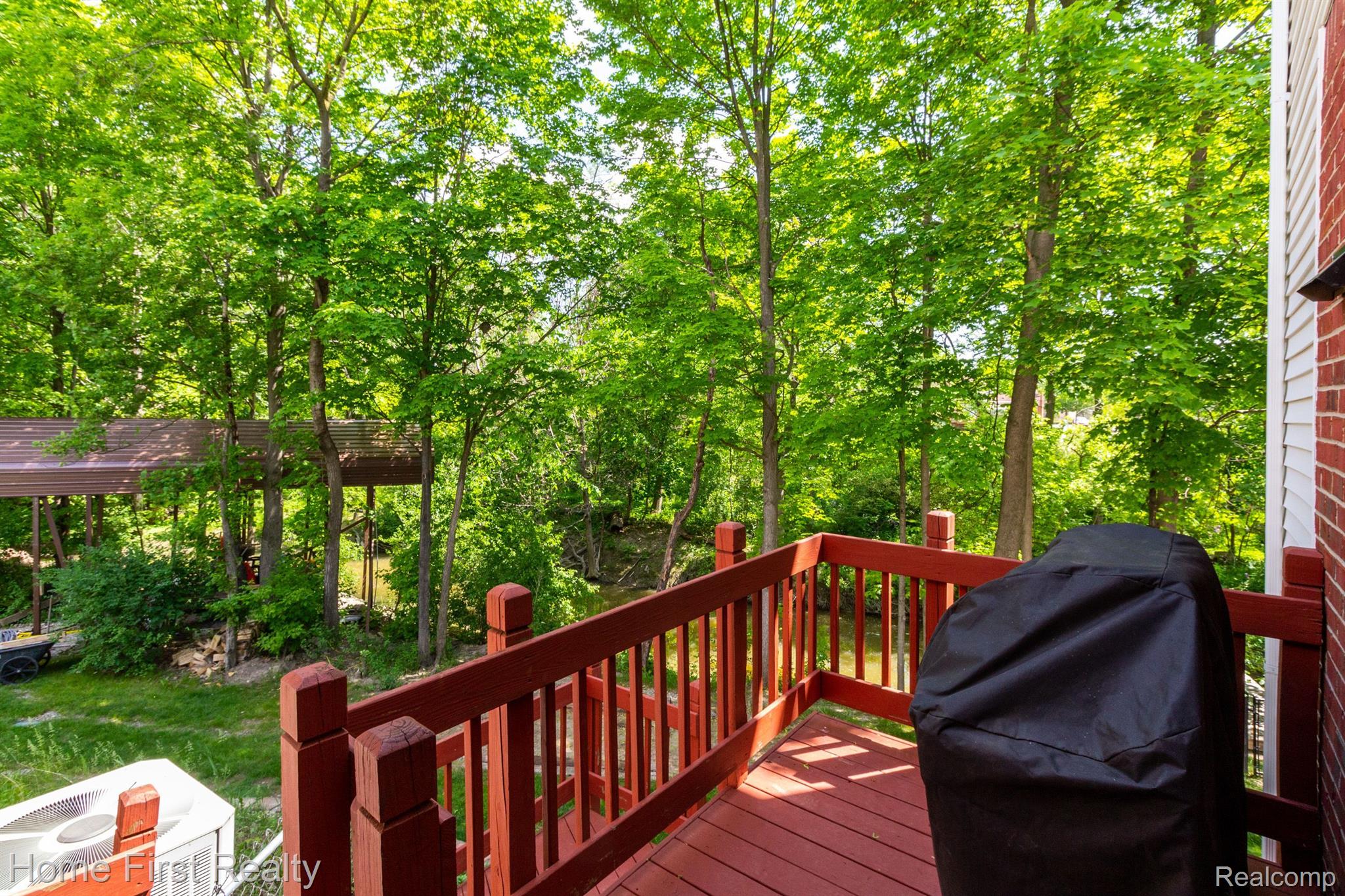 1237 South Lotz Road Canton, MI 48188 - Photo 54 of 54 Gallery Image 54